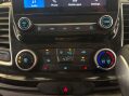 Ford Transit Custom 300 Limited EcoBlue 2.0 Auto 32