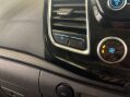 Ford Transit Custom 300 Limited EcoBlue 2.0 Auto 33