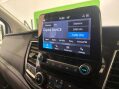 Ford Transit Custom 300 Limited EcoBlue 2.0 Auto 34