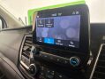 Ford Transit Custom 300 Limited EcoBlue 2.0 Auto 35