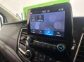 Ford Transit Custom 300 Limited EcoBlue 2.0 Auto 36