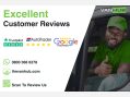 Vauxhall Vivaro F2900 Sportive 1.5 S/S 8