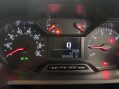 Peugeot Partner Professional L1 Blue 1.5 HDi 4