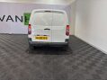 Peugeot Partner Professional L1 Blue 1.5 HDi 7