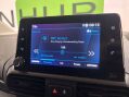 Peugeot Partner Professional L1 Blue 1.5 HDi 22