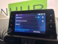 Peugeot Partner Professional L1 Blue 1.5 HDi 24
