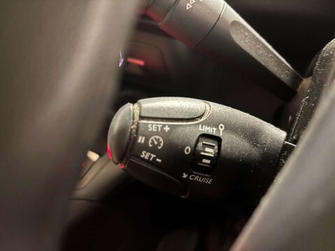 Peugeot Partner Professional L1 Blue 1.5 HDi 25