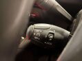 Peugeot Partner Professional L1 Blue 1.5 HDi 25