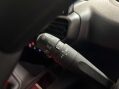 Peugeot Partner Professional L1 Blue 1.5 HDi 27