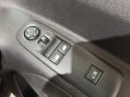 Peugeot Partner Professional L1 Blue 1.5 HDi 31