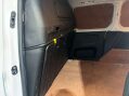 Peugeot Partner Professional L1 Blue 1.5 HDi 33