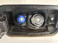 Peugeot Partner Professional L1 Blue 1.5 HDi 34