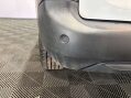 Peugeot Partner Professional L1 Blue 1.5 HDi 37