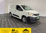 Peugeot Partner Professional L1 Blue 1.5 HDi