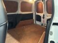 Peugeot Partner Professional L1 Blue 1.5 HDi 12