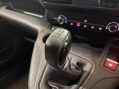 Peugeot Partner Professional L1 Blue 1.5 HDi 16