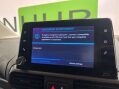 Peugeot Partner Professional L1 Blue 1.5 HDi 19