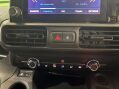 Peugeot Partner Professional L1 Blue 1.5 HDi 21