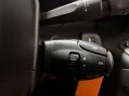 Peugeot Partner Professional L1 Blue 1.5 HDi 28
