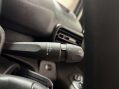 Peugeot Partner Professional L1 Blue 1.5 HDi 30