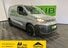 Citroen Berlingo 1000 Driver Blue HDi S/S 1.5