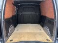 Citroen Berlingo 1000 Driver Blue HDi S/S 1.5 9