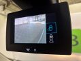 Citroen Berlingo 1000 Driver Blue HDi S/S 1.5 27