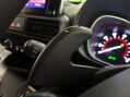 Citroen Berlingo 1000 Driver Blue HDi S/S 1.5 36