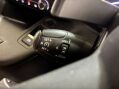 Citroen Berlingo 1000 Driver Blue HDi S/S 1.5 39