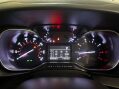 Citroen Berlingo 1000 Driver Blue HDi S/S 1.5 4