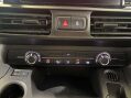 Citroen Berlingo 1000 Driver Blue HDi S/S 1.5 28