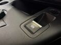 Citroen Berlingo 1000 Driver Blue HDi S/S 1.5 31