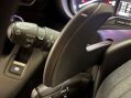 Citroen Berlingo 1000 Driver Blue HDi S/S 1.5 33
