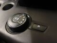Citroen Berlingo 1000 Driver Blue HDi S/S 1.5 34