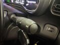 Citroen Berlingo 1000 Driver Blue HDi S/S 1.5 37