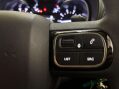 Citroen Berlingo 1000 Driver Blue HDi S/S 1.5 40