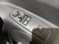 Citroen Berlingo 1000 Driver Blue HDi S/S 1.5 43
