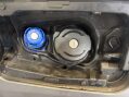 Citroen Berlingo 1000 Driver Blue HDi S/S 1.5 45