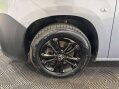 Citroen Berlingo 1000 Driver Blue HDi S/S 1.5 46
