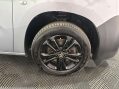 Citroen Berlingo 1000 Driver Blue HDi S/S 1.5 49