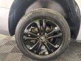 Citroen Berlingo 1000 Driver Blue HDi S/S 1.5 51