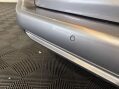 Citroen Berlingo 1000 Driver Blue HDi S/S 1.5 52