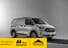 Ford Transit Custom 320 Trail EcoBlue 2.0 5dr AWD SWB