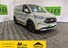 Ford Transit Custom 320 Trail EcoBlue 2.0 5dr
