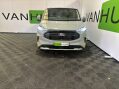 Ford Transit Custom 320 Trail EcoBlue 2.0 5dr 12