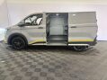 Ford Transit Custom 320 Trail EcoBlue 2.0 5dr 14