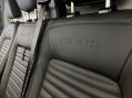 Ford Transit Custom 320 Trail EcoBlue 2.0 5dr 17