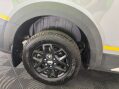 Ford Transit Custom 320 Trail EcoBlue 2.0 5dr 24