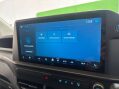 Ford Transit Custom 320 Trail EcoBlue 2.0 5dr 25