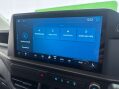 Ford Transit Custom 320 Trail EcoBlue 2.0 5dr 28